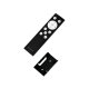 Pilot REMOTE CONTROL 3-GROUP BLUETOOTH czarne AZ4857 Azzardo