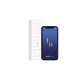 Inteligentny pilot zdalnego sterowania SMART 2015700001 Nordlux