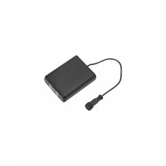 Powerbank 6000mAH 31VDC JOIN 706568 Markslojd