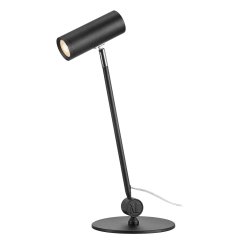 Lampa biurkowa LED 4,9W ARLO 109183 Markslojd