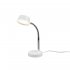 Lampa biurkowa LED 4,5W KIKO R52501101 RL