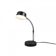 Lampa biurkowa LED 4,5W KIKO R52501102 RL