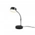 Lampa biurkowa LED 4,5W KIKO R52501102 RL