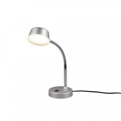 Lampa biurkowa LED 4,5W KIKO R52501187 RL