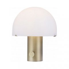 Lampa biurkowa DIPPER 14433-60 LeuchtenDirekt