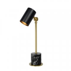 Lampa biurkowa BRANDON 03530 / 01 / 30 Lucide