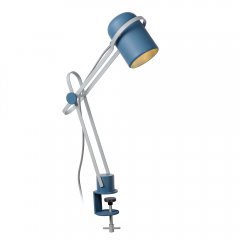 Lampa biurkowa BASTIN 05535 / 01 / 35 Lucide