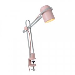 Lampa biurkowa BASTIN 05535 / 01 / 66 Lucide