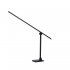 Lampa biurkowa na wysięgniku LED 12W AGENA 23650/12/30 Lucide