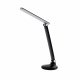 Lampa biurkowa LED 6W 1913-BK Zuma Line