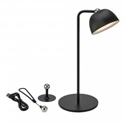 Akumulatorowa lampa 3w1 LED 3.3W IP54 DIVERSE 108951 Markslojd