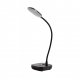 Lampa biurkowa LED 7W 1961-BK Zuma Line