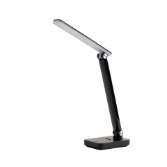 Lampa biurkowa LED 8W 1949-BK Zuma Line