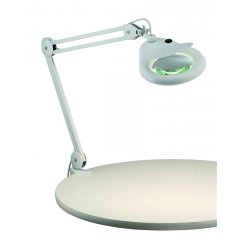 Lampa biurkowa na wysięgniku HALLTORP 100854 Markslojd
