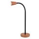 Lampa biurkowa ALDO 74095 Rabalux