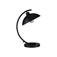 Lampa biurkowa BAMORE LE43711 Luces Exclusivas