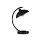 Lampa biurkowa BAMORE LE43711 Luces Exclusivas