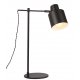 Lampa biurkowa BLACK T0025 MaxLight