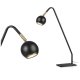 Lampa biurkowa COCO 107340 Markslojd