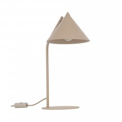 Lampa biurkowa CONO SABIA 16210 TK Lighting