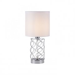 Lampa biurkowa DEVA 14615-55 LeuchtenDirekt