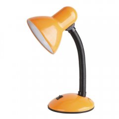 Lampa biurkowa DYLAN 4171 Rabalux