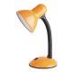 Lampa biurkowa DYLAN 4171 Rabalux