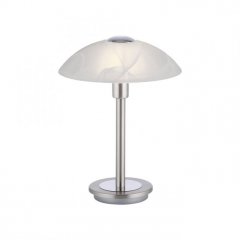 Lampa biurkowa ENOVA 4026-55 Paul Neuhaus