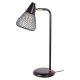 Lampa biurkowa FANNY 3181 Rabalux