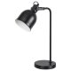 Lampa biurkowa FLINT 2240 Rabalux