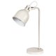 Lampa biurkowa FLINT 2241 Rabalux