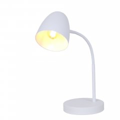 Lampa biurkowa JASON 50870107 Globo