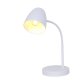 Lampa biurkowa JASON 50870107 Globo