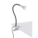 Lampa biurkowa klips LED 3W VIPER R22398187 RL