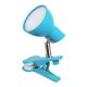 Lampa biurkowa klips LED 5W NOAH 1479 Rabalux