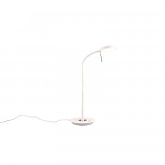 Lampa biurkowa LED 12W NEMIO DL131523310 Trio