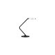 Lampa biurkowa LED 23W ALMAY LE44608 Luces Exclusivas