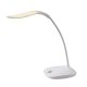 Lampa biurkowa LED 2W BEDI 74234 Rabalux