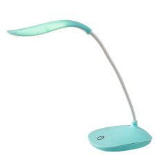 Lampa biurkowa LED 2W BEDI 74235 Rabalux