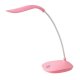 Lampa biurkowa LED 2W BEDI 74236 Rabalux