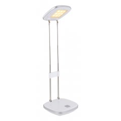 Lampa biurkowa LED 3.6W ULICIA 58131W Globo