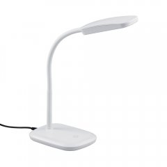 Lampa biurkowa LED 3,5W BOA R52431101 RL