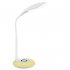 Lampa biurkowa LED 3,5W/1,5W KRAIT R52781201 RL