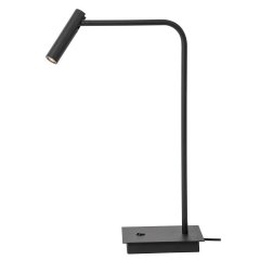 Lampa biurkowa LED 3W BERISSO LE42256 Luces Exclusivas