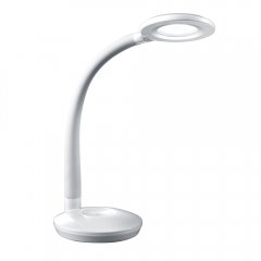 Lampa biurkowa LED 3W COBRA R52721101 RL