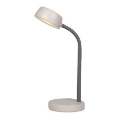 Lampa biurkowa LED 4,5W BERRY 6778 Rabalux