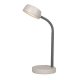 Lampa biurkowa LED 4,5W BERRY 6778 Rabalux
