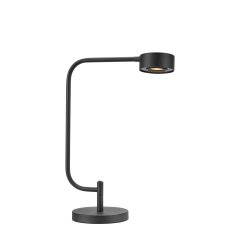 Lampa biurkowa LED 4,9W HUGO 109173 Markslojd