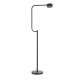 Lampa biurkowa LED 4,9W HUGO 109175 Markslojd