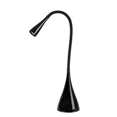 Lampa biurkowa LED 4W JEFF2 74204 Rabalux